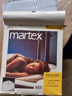 Elektrische deken, Ophalen, Eenpersoons, Wit, Overige typen