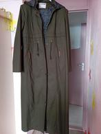 Lange jas, Caravans en Kamperen, Regenkleding, Ophalen, Nieuw, Regenjas, Dames