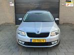 Skoda Octavia 1.0 TSI Greentech Ambition Business / Climate, Voorwielaandrijving, Gebruikt, Origineel Nederlands, Handgeschakeld