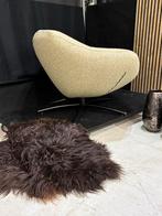 Fauteuil Label Gigi Soft Bouglé, Ophalen, 75 tot 100 cm, Zo goed als nieuw, 75 tot 100 cm