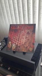 Killing Joke RSD red limited, Ophalen of Verzenden, Nieuw in verpakking