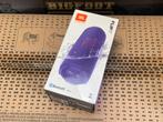 JBL Flip 7 Paars Bluetooth Speaker - Nieuw in Seal!, JBL, Overige typen, Nieuw, Ophalen of Verzenden
