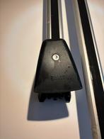 Originele BMW Dakdragers F11 G31, Auto diversen, Dakdragers, Ophalen of Verzenden, Gebruikt