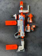 Nerf modules regulator, Kinderen en Baby's, Zo goed als nieuw, Ophalen