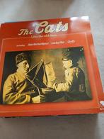 Lp's C, Ophalen of Verzenden, 1960 tot 1980, Zo goed als nieuw