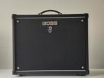 Boss Katana 100 MkII, Muziek en Instrumenten, Versterkers | Bas en Gitaar, Ophalen, Zo goed als nieuw, Gitaar, 100 watt of meer