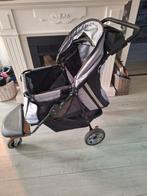 Honden buggy ( even lezen), Dieren en Toebehoren, Ophalen