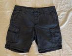 WE cargo short., W36 - W38 (confectie 52/54), WE, Blauw, Ophalen of Verzenden