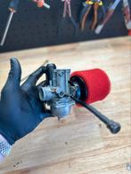 Mikuni 20.5 carburateur, Ophalen of Verzenden
