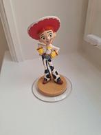 Disney Infinity Toy Story Jessie, Ophalen of Verzenden, Gebruikt