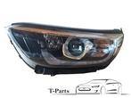Kia stonic links koplamp nieuw lamp LED vol, Info@fabrikant.eu, Nieuw, Ophalen of Verzenden, Fabrikantstraat 1
1000 AA  Amsterdam