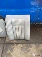 Mercedes W124 230ce Coupe  handgeschakelde 5 bak 1987 Interi