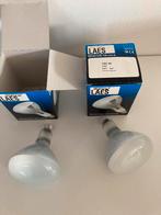 Reflectorlamp, Huis en Inrichting, Lampen | Losse lampen, Ophalen of Verzenden, Nieuw, 60 watt of meer, E27 (groot)