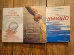 3 Boeken van Watchman Nee., Boeken, Ophalen of Verzenden