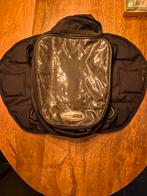 Tanktas, Motoren, Ophalen of Verzenden