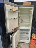 0687678865, Witgoed en Apparatuur, Vriezers en Diepvrieskisten, Ophalen of Verzenden, Zo goed als nieuw, 160 cm of meer