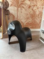 Gave aap voor in kinderkamer jungle design, Ophalen, Zo goed als nieuw, Overige typen