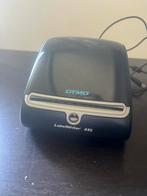 Dymo 4XL labelwriter in perfecte staat, Computers en Software, Labelprinters, Ophalen of Verzenden, Zo goed als nieuw