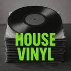 Oldschool, Hardcore en Gabber Techno Deephouse, Ophalen of Verzenden, Zo goed als nieuw, 12 inch, Techno of Trance