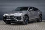 Lamborghini Urus 4.0 V8 Hybrid SE -Grigio Keres (bj 2025), Auto's, Lamborghini, Automaat, Urus, Gebruikt, Adaptive Cruise Control