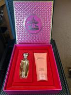 Estée Lauder Geschenkset - Parfum & Bodylotion, Ophalen of Verzenden, Nieuw