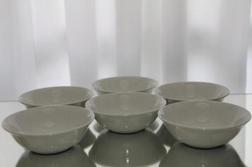 Dessertschalen CasaMesa als Thomas Trend beschikbaar voor biedingen