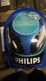 Partij 23x NIEUWE Philips headphones SBC HL145, Audio, Tv en Foto, Koptelefoons, Philips, Surround, Nieuw, Op oor (supra aural)