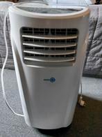Airco YOZ 7000 BTU portable A/C, Ophalen, Zo goed als nieuw, Minder dan 60 m³