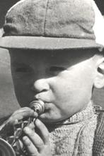 981702 Reclamekaart Gevaert Gevaplan Foto Film Belichtingsta, Ophalen of Verzenden, Ongelopen