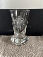 Masonic Vuurglas / Firing Glass, Ophalen of Verzenden