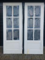 Binnendeuren p, Ophalen, Minder dan 80 cm, Binnendeur, Nieuw