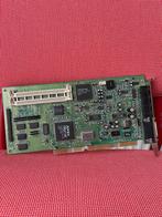 Creative Labs SoundBlaster AWE32 PNP ISA - Alleen Ophalen, Computers en Software, Ophalen, Zo goed als nieuw, Intern, Creative Labs