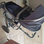 joolz kinderwagen, Overige merken, Gebruikt, Ophalen of Verzenden, Combiwagen