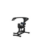 GYMFIT – CIRCUIT-LINE – ROTARY TORSO – H10