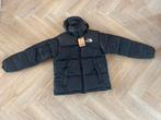The North Face Puffer Jas - Maat L, Ophalen of Verzenden, Nieuw, Maat 48/50 (M), Zwart