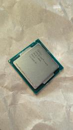 Intel Core i5-4570 Processor, Computers en Software, Processors, Ophalen of Verzenden