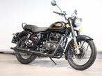 Royal-Enfield BULLET 350 PRE-ORDER NU ! (bj 2025), Bedrijf, Toermotor, 12 t/m 35 kW