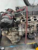 Motorblok compleet met versnellingsbak mini 2011, Auto's, Mini, Particulier, Te koop, Benzine