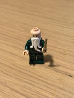 Lego 71043 Harry Potter Salazar Slytherin Minifiguur hp161, Kinderen en Baby's, Speelgoed | Duplo en Lego, Ophalen of Verzenden