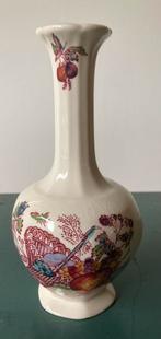 Engels vaasje Mason’s, Antiek en Kunst, Ophalen of Verzenden
