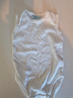 Nieuwe HEMA Romper 50/56, Nacht- of Onderkleding, Jongetje of Meisje, Nieuw, Ophalen of Verzenden