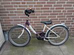 Kinderfiets Aldo 20 inch, Fietsen en Brommers, Ophalen, Gebruikt, 14 inch of minder