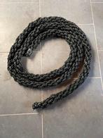 Kabelaring boot, Ophalen of Verzenden, Zo goed als nieuw