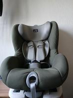 Römer Autostoel - Zo goed als nieuw!, Kinderen en Baby's, Autostoeltjes, Romer, Autogordel, 9 t/m 18 kg, Verstelbare rugleuning