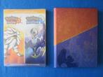 Pokemon Sun and Moon strategy guide hintboek (3DS), 1 speler, Ophalen of Verzenden, Role Playing Game (Rpg), Vanaf 7 jaar