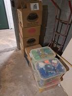 Loom elastiekjes, Hobby en Vrije tijd, Ophalen, Zo goed als nieuw