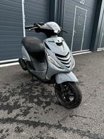 Piaggio zip 2000~ 2009~ 4takt! BROM, Piaggio, Geel kenteken, Piaggio, Ophalen of Verzenden