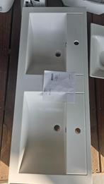 OPRUIMING wastafels voor badkamer of toilet, Ophalen, Zo goed als nieuw