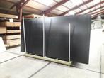 Ki-Kern / Trespa / HPL platen in diverse kleuren., Doe-het-zelf en Verbouw, Platen en Panelen, Ophalen, HPL, Fortweg 3, Info@mhavik.nl