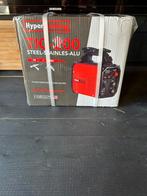 Tig 200 lassapperaat nieuw in de doos., Ophalen, Nieuw